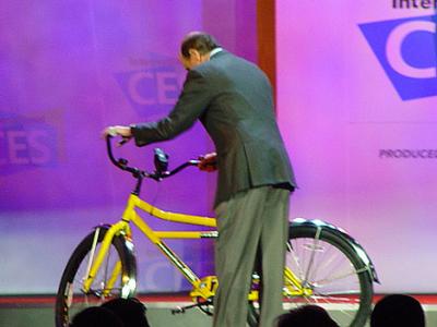 fahrrad_ladestation
