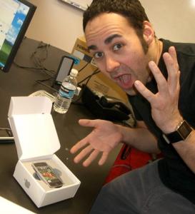 fake_iphone