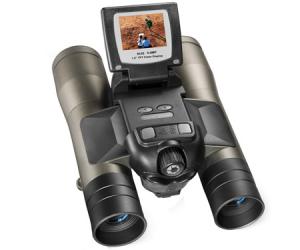 fernglas_digi
