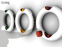 früchte_ring