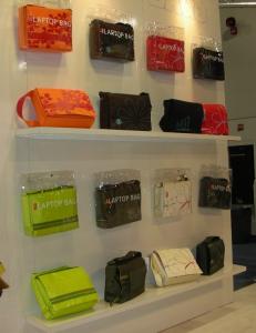 golla_taschen