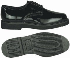 gps_schuh