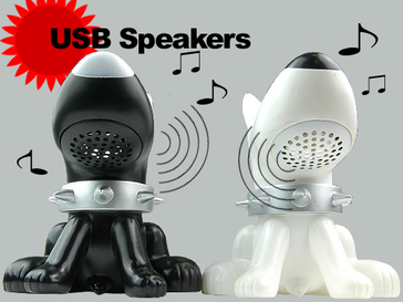 hunde_usb_lautsprecher