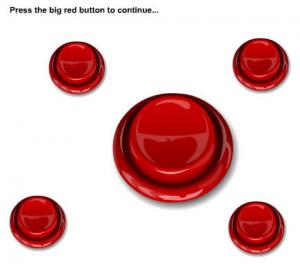 idioten_test