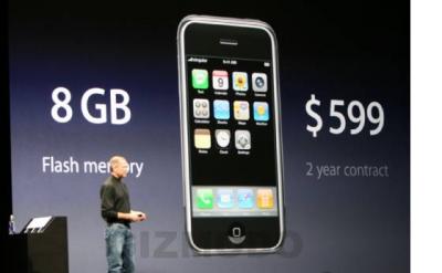 iphone_jobs