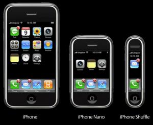 iphone_mockups