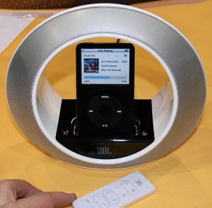 jbl_radius_micro