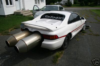 jet_auto