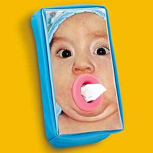 kleenex_box