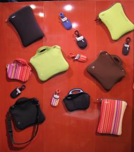 ladegerät_taschen