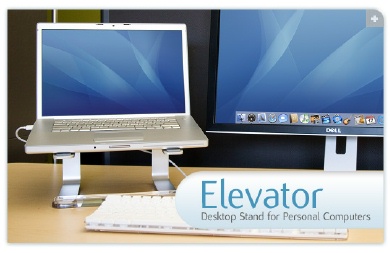 laptop_lift
