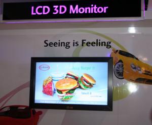 3d_lg_fernseher