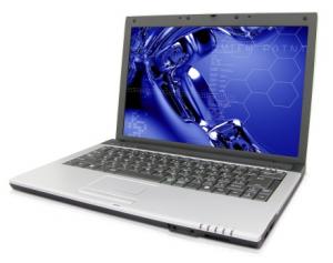 logitech_laptop
