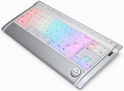 luxeed_disco_tastatur