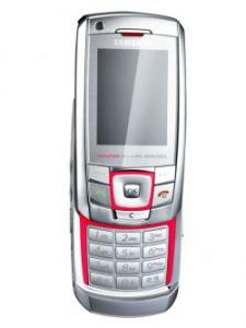 mclarren_handy