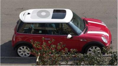 mini_mac