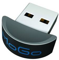 mogo_bluetooth_adapter