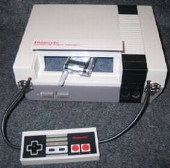 nes_handtasche