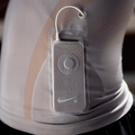 nike_ipod
