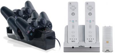 nyko_wii_ps3_ladegerät