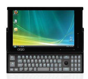 oqo_02