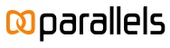 parallel_logo