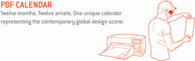 pdf_kalender