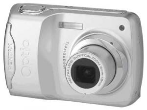 pentax_optio_e30