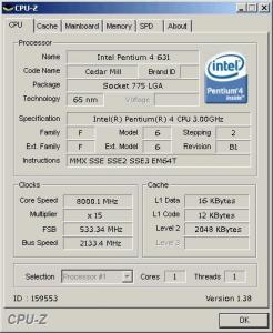 pentium_8ghz