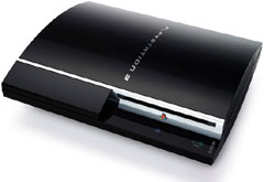 playstation3