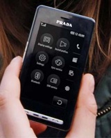 prada_phone