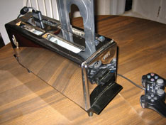 ps2_toaster