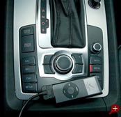 q7_ipod