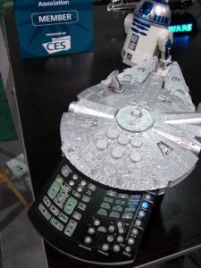 r2_d2_projektor