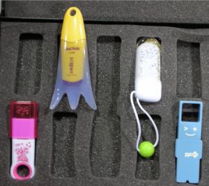 sandisk_usb_sticks