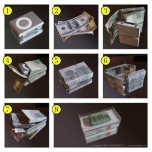 dollar_shuffle