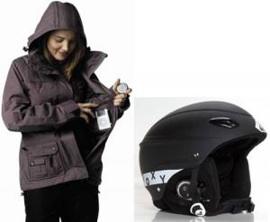 snowboard_quicksilver_roxy