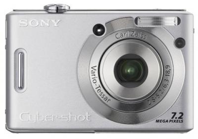 sony_7mp_digi