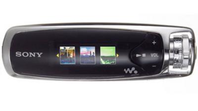 sony_nws703f