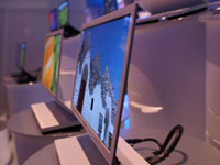 sony_size0_tv
