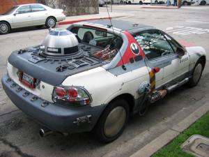 star_wars_mobil
