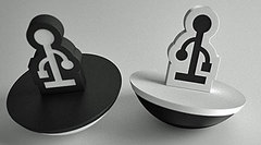 subbuteo_usb_stick