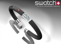 swatch_schlauch