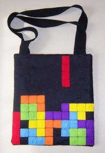 tetris_tasche