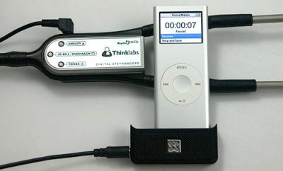 thinklabs_stethoskop