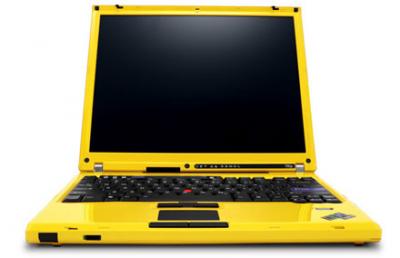 thinkpad_t60p