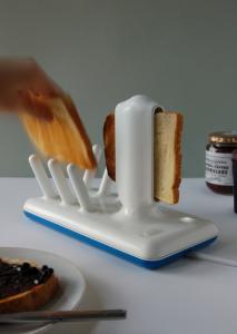 toasta
