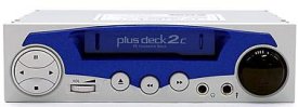 usb_kassetten_deck