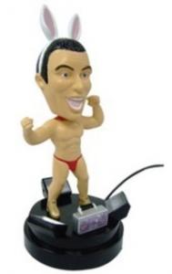 usb_party_boy