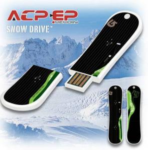 usb_snowdrive